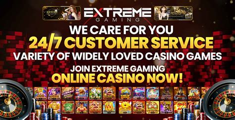 ag.extremegaming88.net asia|Join ExtremeGaming88 .